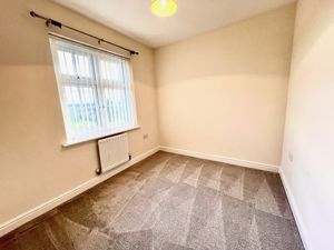 Bedroom Four- click for photo gallery